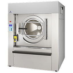 W4-Series Washer-Extractors